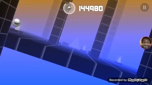 Custom Hit Touch Debug Menu's Unlock All Button Added 2 Unused Stages Without Tiles смотреть онлайн