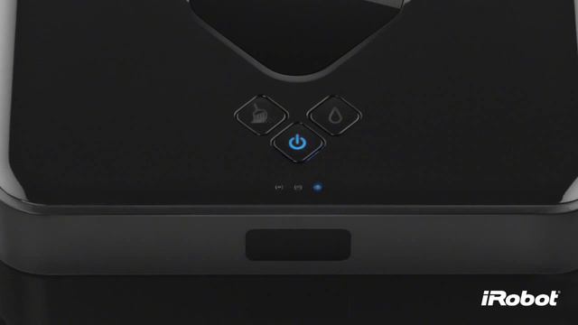 Куб навигационный NorthStar Navigation Cube смотреть онлайн