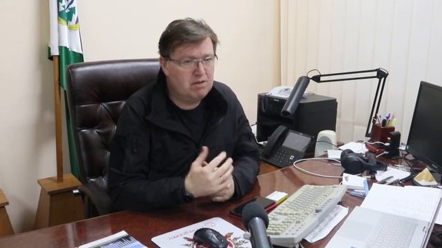 Іще раз про калій йодид смотреть онлайн