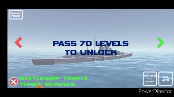 Evolution of Ship Mooring 3D and Ship Handling Simulator