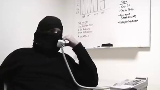 Xbox Office: Assassin's Creed on Ninja Day смотреть онлайн