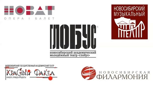 25.11.2021 Событийный маркетинг, семинар 14, группы РСО801, ЦКМ801, часть 1 смотреть онлайн