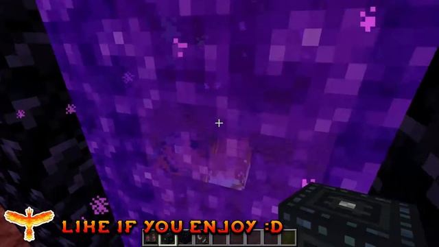 POWAH! MOD 1.16.4 !!! (Make Unlimited Power!) | Minecraft Mod Review смотреть онлайн