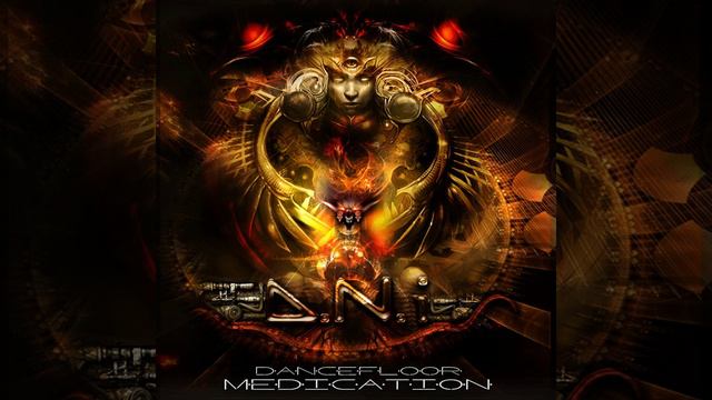 Corruption (Original Mix) смотреть онлайн