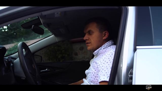 Авто-поединки: испытания мощи