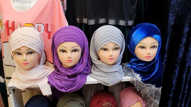 ❤НАРЯДКИ 2021 ❤ ?89250730335? смотреть онлайн