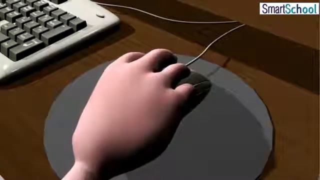 Input Devices смотреть онлайн