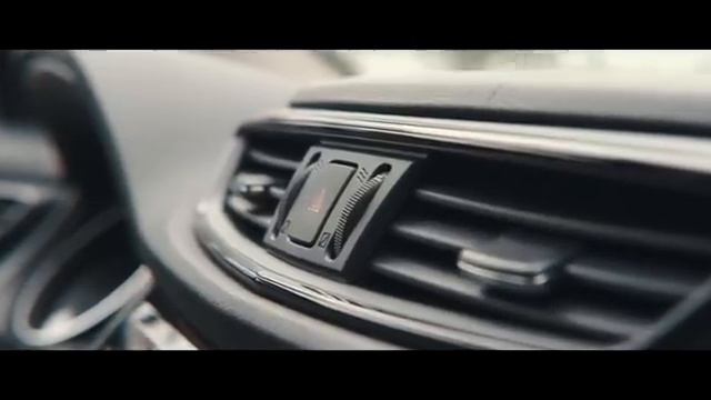 Мирас Ибраимов: о правилах ресторанного бизнеса, жизни и жене | РАССКАЖИ РОЗМАТ смотреть онлайн