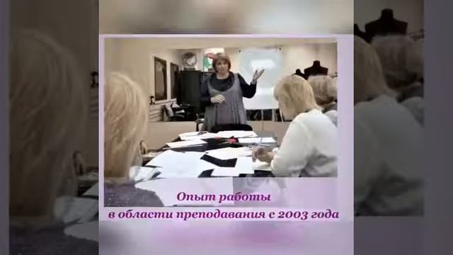 Давайте знакомиться смотреть онлайн