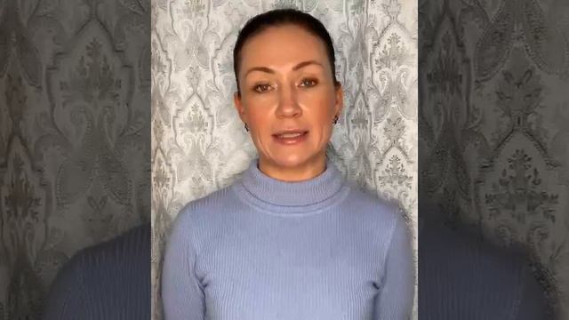 Горничная смотреть онлайн