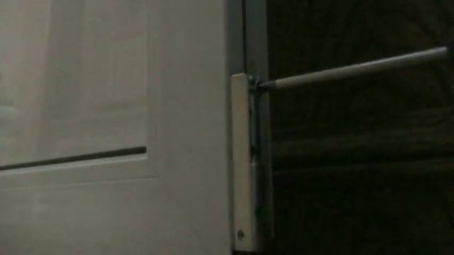 Замена Нижней Петли Пластиковой Двери Фурнитура Мако(Масо). Ремонт Пластиковых Окон. смотреть онлайн