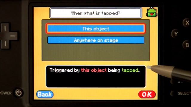 WarioWare D.I.Y. (DS) Tutorial - Beginner #2 смотреть онлайн