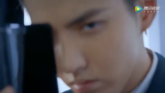 Презентация Xiaomi Mi Note 3 смотреть онлайн