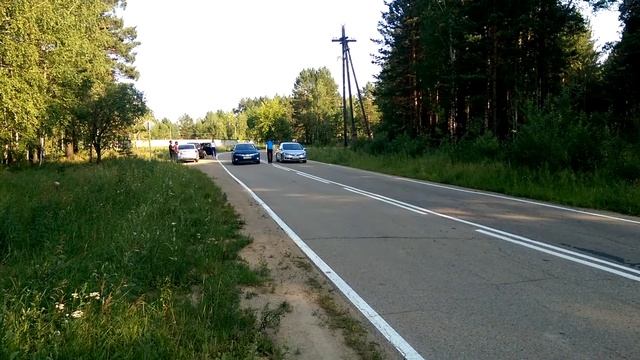 Civic 4d Vs Civic 5d