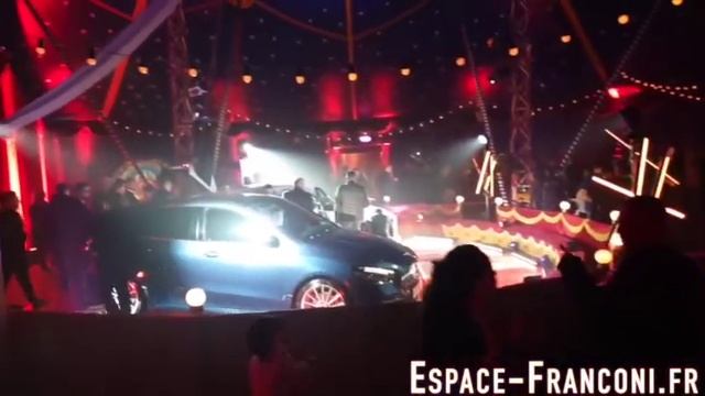 Traiteur Restaurant location salle reception Seine et Marne 77 Seine Saint Denis 93 Val de Marne 94 смотреть онлайн