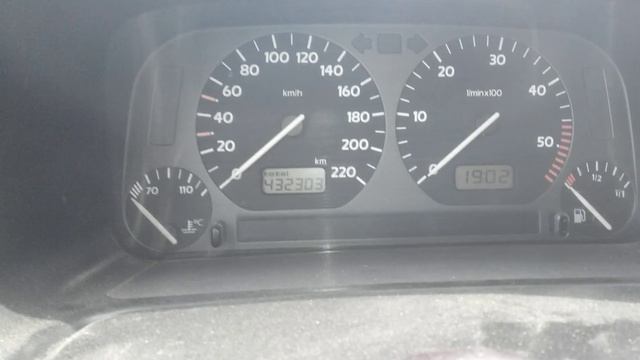 Машина не заводится, машина плохо заводится причина 1.9 тди смотреть онлайн