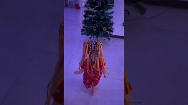 ЗАНЗИБАР 2022 ZANZIBAR TANZANIA Незабываемый отпуск или почему стоит туда лететь) смотреть онлайн