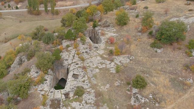 Return to Hidden Siberia смотреть онлайн
