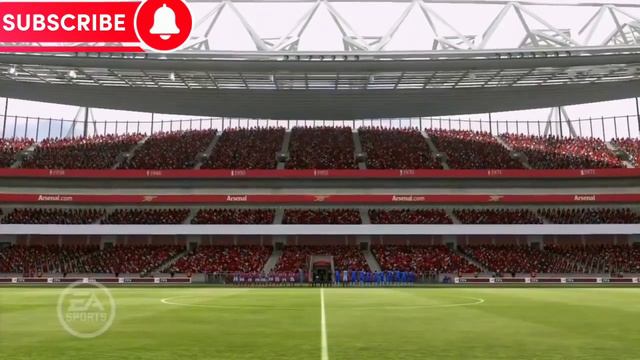 fifa 16 New nis of kick new interview match commentator update #fifa #fifa16ut смотреть онлайн