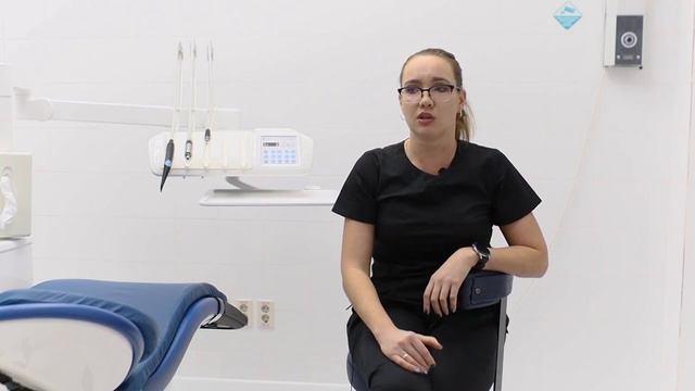 Рекомендации после протезирования зубов