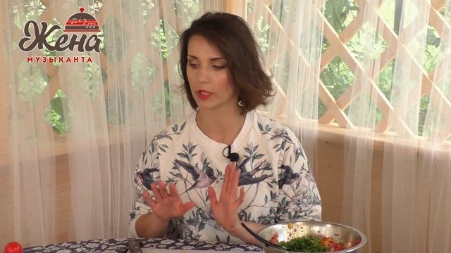 ФАРШИРОВАННЫЕ БАКЛАЖАНЫ ?, простой и вкусный рецепт из баклажан смотреть онлайн