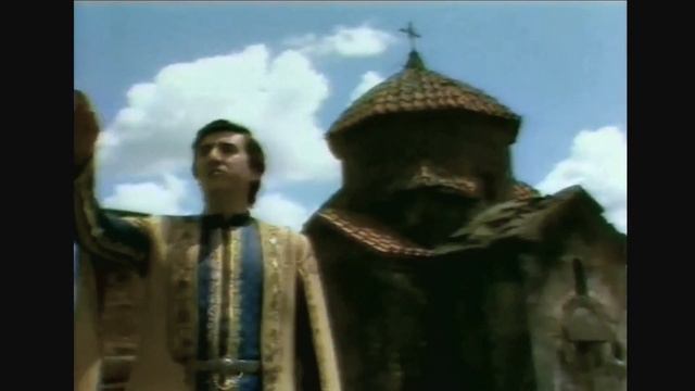 Tovmas Poghosyan - Tatul Krpeyani Hishatakin / Թովմաս Պողոսյան - Թաթուլ Կրպեյանի հիծատակին