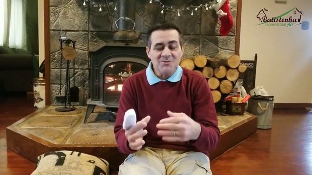 Quebrei o Dedo antes da virada do Ano / How I Broke the Finger Before the New Year смотреть онлайн
