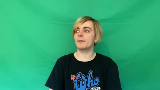 Review Video: The Hunchback of Notre Dame смотреть онлайн