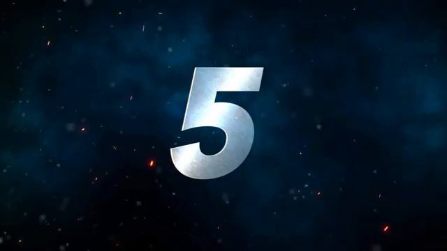 Top 10 New Mac Games - February 2020 смотреть онлайн