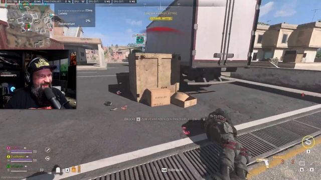 ? MW III EVENT: Der Tag an dem ich nochmal COD gestartet habe... смотреть онлайн