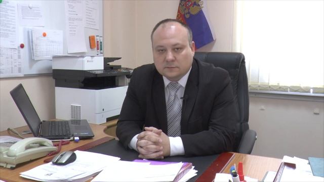 Ограничение охоты и рыбалки, запрет на разведение открытого огня смотреть онлайн
