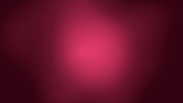 Scared of the Dark - Red Night Light for Sleeping - 10 HR No Sound смотреть онлайн
