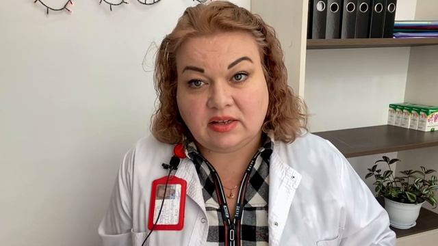 ТАДАЛАФИЛ + СИЛДЕНАФИЛ= ФЕЙЕРВЕРК ЭМОЦИЙ В ПОСТЕЛИ!