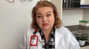 ТАДАЛАФИЛ + СИЛДЕНАФИЛ= ФЕЙЕРВЕРК ЭМОЦИЙ В ПОСТЕЛИ!