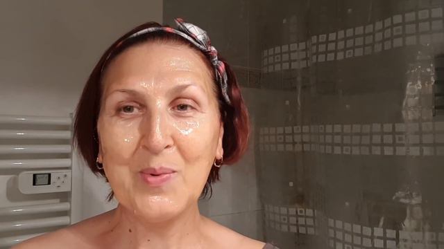 УмывАллочка/НЕГАТИВНЫЕ КОММЕНТАРИИ /ПОДПИСЧИКИ/ОТПИСКИ смотреть онлайн