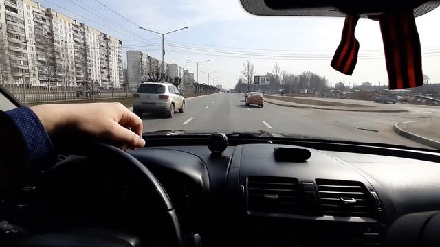 Колесные Проставки | Их типы | Мифы и реальность смотреть онлайн