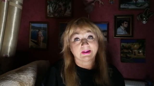 МОИ БЬЮТИ ПОКУПКИ-ОГОНЬ???????????????????????? смотреть онлайн