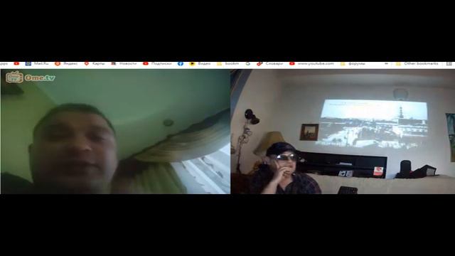 КАК ПОЯВИЛСЯ ТЕРМИН УКРАИНСКИЙ ЯЗЫК 3 смотреть онлайн