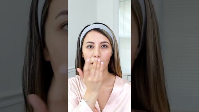 Bliss Green Tea Wonder Mask - Clarifying Overnight Gel Mask with Azelaic Acid смотреть онлайн