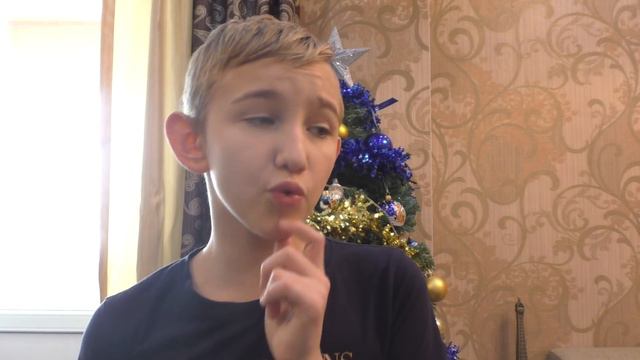 ПОЧЕМУ ЗАБЛОКИРОВАЛИ МОЙ СТАРЫЙ КАНАЛ? | ВОПРОС-ОТВЕТ №3 смотреть онлайн