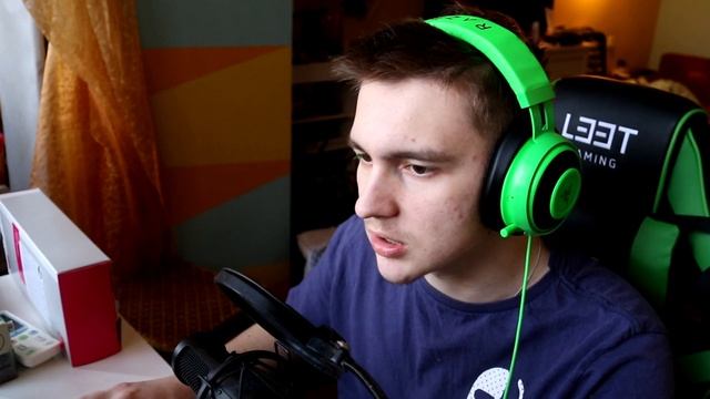 КАК НАПИСАТЬ БИТ В СТИЛЕ ХАСКИ ЗА 10 МИНУТ? | FL STUDIO TUTORIAL | смотреть онлайн