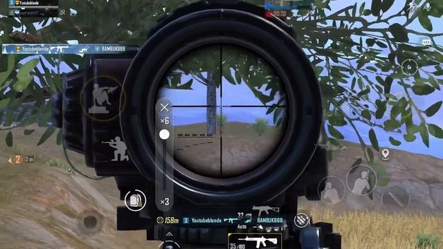 IPad Pro 10.5 / iPad Pro 2017 classic testing 2024 PUBGMOBILE Gameplay 120hz / 60fps on pubg 20 kil смотреть онлайн
