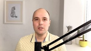 Шишка на ухе у кота | Гематома ушной раковины у кошки