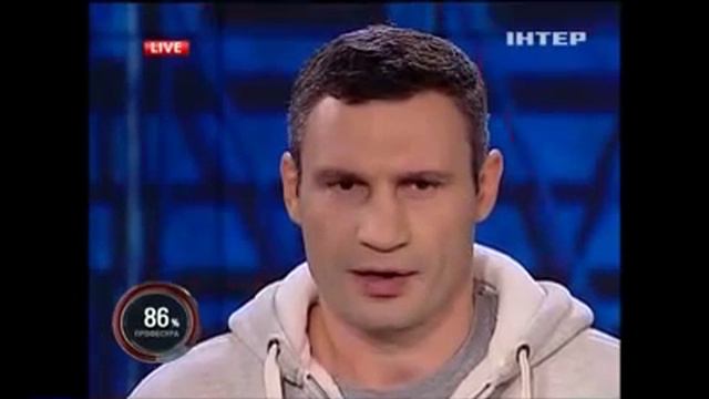 Сегодня в завтрашний день (задом наперед) смотреть онлайн