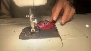 Лоскутный эфир №306. "Крейзи - роза" в лоскутных проектах.