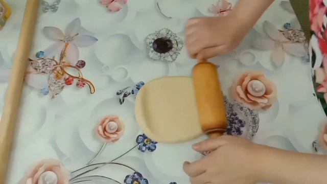 Gul Honim. Гул хонум тайёрлемиз.🧆😘😋💯%у́хшаб чикади. смотреть онлайн