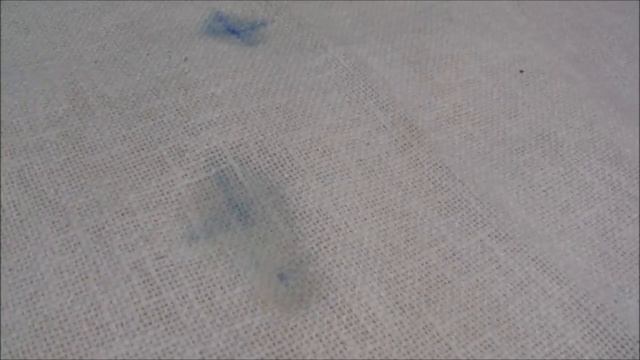 Как вывести пятно в домашних условиях Мастер Класс смотреть онлайн