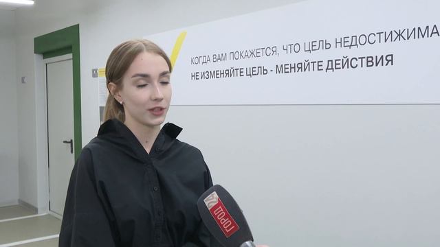Как оставить дома рыбку и не понести убытки? Что общего между мыльницей и шоколадом? смотреть онлайн