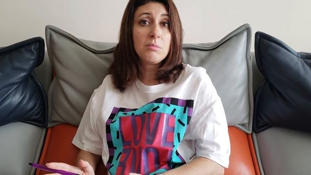 Как познакомиться -- successful dating tips смотреть онлайн