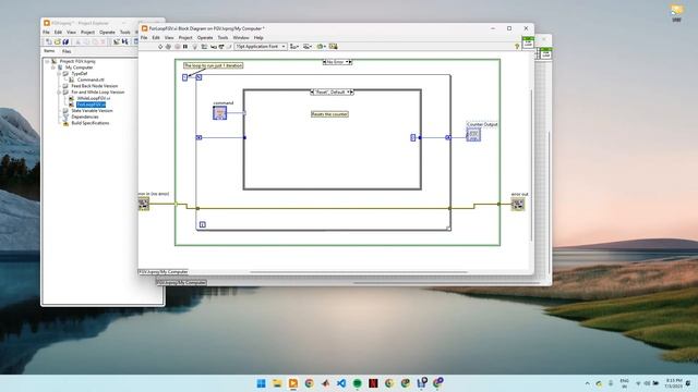 Action Engine aka Function Global Variable смотреть онлайн